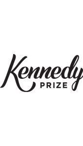 Kennedy Prize